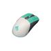 Asus TUF Gaming Mini Hatsune Miku Ed. 4711387881354