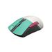 Asus TUF Gaming Mini Hatsune Miku Ed. 4711387881354
