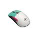 Asus TUF Gaming Mini Hatsune Miku Ed. 4711387881354