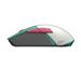 Asus TUF Gaming Mini Hatsune Miku Ed. 4711387881354