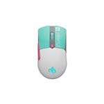 Asus TUF Gaming Mini Hatsune Miku Ed. 4711387881354