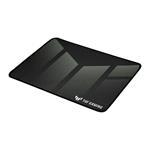 Asus TUF Gaming P1 4711081153955