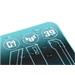 Asus TUF GAMING P1 Hatsune Miku Edition 4711387925096