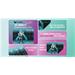 Asus TUF GAMING P1 Hatsune Miku Edition 4711387925096