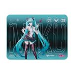 Asus TUF GAMING P1 Hatsune Miku Edition 4711387925096