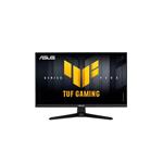 ASUS TUF Gaming VG249Q5A 24" IPS 1920x1080 200Hz 0.3ms 300cd 2xHDMI DP repro čierny 90LM0C60-B01171