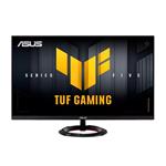 ASUS TUF Gaming VG249Q5R 24" IPS 1920x1080 200Hz 0.3ms 300cd 2xHDMI DP repro čierny 90LM0BT0-B01E71