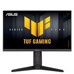 ASUS TUF Gaming VG249QML5A 24" IPS 1920x1080 240Hz 0,3ms 300cd HDMI DP repro čierny 90LM0C10-B01171