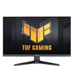 ASUS TUF Gaming VG257Q5A 25" FHD 1920x1080 200Hz 0,5ms 300cd 2xHDMI DP repro čierny 90LM0B40-B01B71