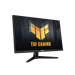 ASUS TUF Gaming VG259Q5A 25" IPS FHD 1920x1080 200Hz 0,3ms 300cd 2xHDMI DP repro čierny 90LM0BL1-B01O71