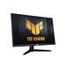 ASUS TUF Gaming VG259Q5A 25" IPS FHD 1920x1080 200Hz 0,3ms 300cd 2xHDMI DP repro čierny 90LM0BL1-B01O71