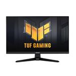 ASUS TUF Gaming VG259Q5A 25" IPS FHD 1920x1080 200Hz 0,3ms 300cd 2xHDMI DP repro čierny 90LM0BL1-B01O71