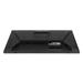 ASUS TUF Gaming VG259QL5A 25" IPS FHD 1920x1080 200Hz 0,3ms 300cd 2xHDMI DP repro čierny 90LM0BK0-B01O71