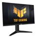 ASUS TUF Gaming VG259QL5A 25" IPS FHD 1920x1080 200Hz 0,3ms 300cd 2xHDMI DP repro čierny 90LM0BK0-B01O71