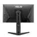 ASUS TUF Gaming VG259QL5A 25" IPS FHD 1920x1080 200Hz 0,3ms 300cd 2xHDMI DP repro čierny 90LM0BK0-B01O71