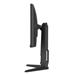 ASUS TUF Gaming VG259QL5A 25" IPS FHD 1920x1080 200Hz 0,3ms 300cd 2xHDMI DP repro čierny 90LM0BK0-B01O71
