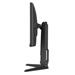 ASUS TUF Gaming VG259QMRL5A 25" IPS FHD 1920x1080 310Hz 0,3ms 400cd 2xHDMI DP repro 90LM0BQ0-B01O71