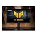 ASUS TUF Gaming VG259QMRL5A 25" IPS FHD 1920x1080 310Hz 0,3ms 400cd 2xHDMI DP repro 90LM0BQ0-B01O71