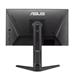 ASUS TUF Gaming VG259QMRL5A 25" IPS FHD 1920x1080 310Hz 0,3ms 400cd 2xHDMI DP repro 90LM0BQ0-B01O71