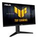 ASUS TUF Gaming VG259QMRL5A 25" IPS FHD 1920x1080 310Hz 0,3ms 400cd 2xHDMI DP repro 90LM0BQ0-B01O71