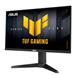 ASUS TUF Gaming VG259QMRL5A 25" IPS FHD 1920x1080 310Hz 0,3ms 400cd 2xHDMI DP repro 90LM0BQ0-B01O71