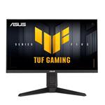 ASUS TUF Gaming VG259QMRL5A 25" IPS FHD 1920x1080 310Hz 0,3ms 400cd 2xHDMI DP repro 90LM0BQ0-B01O71