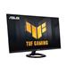 ASUS TUF Gaming VG279Q3R 27" IPS 1920x1080 FHD 180Hz 100mil:1 1ms 250cd 2xHDMI DP repro čierny 90LM0AD1-B01E70