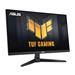 ASUS TUF Gaming VG279Q5A 27" IPS 1920x1080 200Hz 0.3ms 300cd 2xHDMI DP repro 90LM0C30-B01171
