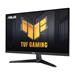 ASUS TUF Gaming VG279Q5A 27" IPS 1920x1080 200Hz 0.3ms 300cd 2xHDMI DP repro 90LM0C30-B01171