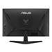 ASUS TUF Gaming VG279Q5A 27" IPS 1920x1080 200Hz 0.3ms 300cd 2xHDMI DP repro 90LM0C30-B01171