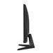 ASUS TUF Gaming VG279QE5A 27" IPS 1920x1080 146Hz 1ms 300cd HDMI DP repro 90LM0BJ0-B01171