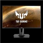 ASUS TUF Gaming VG279QM 27" IPS FHD 1920x1080 HDR 280Hz 100mil:1 1ms 400cd 2xHDMI DP repro 90LM05H0-B01370