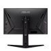 ASUS TUF Gaming VG279QML5A 27" IPS 2560x1440 240Hz 0,3ms 350cd 2xHDMI DP repro čierny 90LM0C20-B01171