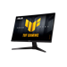 ASUS TUF Gaming VG27AQ5A 27" IPS 2560x1440 210Hz 0,3ms 300cd USB-C 2xHDMI DP repro čierny 90LM0BN0-B01371