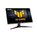 ASUS TUF Gaming VG27AQ5A 27" IPS 2560x1440 210Hz 0,3ms 300cd USB-C 2xHDMI DP repro čierny 90LM0BN0-B01371