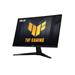 ASUS TUF Gaming VG27AQ5A 27" IPS 2560x1440 210Hz 0,3ms 300cd USB-C 2xHDMI DP repro čierny 90LM0BN0-B01371