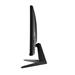 ASUS TUF Gaming VG27AQ5A 27" IPS 2560x1440 210Hz 0,3ms 300cd USB-C 2xHDMI DP repro čierny 90LM0BN0-B01371