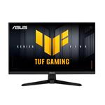 ASUS TUF Gaming VG27AQE5A 27" IPS 2560x1440 165Hz 0,3ms 300cd USB-C 2xHDMI DP repro čierny 90LM0CJ1-B01171