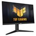 ASUS TUF Gaming VG27AQL5A 27" IPS 2560x1440 210Hz 1ms 350cd USB-C 2xHDMI DP repro čierny 90LM0BM0-B01371