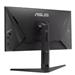 ASUS TUF Gaming VG27AQML5A 27" IPS 2560x1440 300Hz 0,3ms 300cd USB-C 2xHDMI DP repro čierny 90LM0BG0-B02971