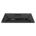 ASUS TUF Gaming VG27AQML5A 27" IPS 2560x1440 300Hz 0,3ms 300cd USB-C 2xHDMI DP repro čierny 90LM0BG0-B02971