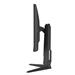 ASUS TUF Gaming VG27UQEL5A 27" IPS 4K 3840x2160 80/310Hz 0.3ms 400cd 2xHDMI DP repro čierny 90LM0CR1-B01171
