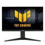 ASUS TUF Gaming VG27UQEL5A 27" IPS 4K 3840x2160 80/310Hz 0.3ms 400cd 2xHDMI DP repro čierny 90LM0CR1-B01171