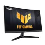 ASUS TUF Gaming VG27VQ3B 27" 1920x1080 FHD 180Hz 1ms 250cd 2xHDMI DP repro čierny 90LM0A90-B01170
