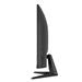 ASUS TUF Gaming VG27WQ3B 27" 2560x1440 Curved 180Hz 100mil:1 0,5ms 300cd 2xHDMI DP repro čierny 90LM0AQ1-B01170