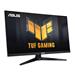 ASUS TUF Gaming VG32UQA1A 32" 4K 3840x2160 160Hz 1ms 400cd USB 2xHDMI DP repro 90LM08L0-B01970