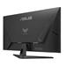 ASUS TUF Gaming VG32UQA1A 32" 4K 3840x2160 160Hz 1ms 400cd USB 2xHDMI DP repro 90LM08L0-B01970
