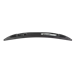 ASUS TUF Gaming VG32VQM5B 32" 1920x1080 250Hz 0,5ms 300cd 2xHDMI DP repro 90LM0BI1-B01171