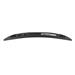 ASUS TUF Gaming VG32VQM5B 32" 1920x1080 250Hz 0,5ms 300cd 2xHDMI DP repro 90LM0BI1-B01171