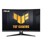 ASUS TUF Gaming VG32VQM5B 32" 1920x1080 250Hz 0,5ms 300cd 2xHDMI DP repro 90LM0BI1-B01171